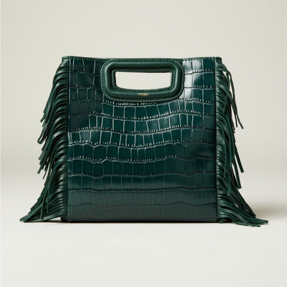Maje Bag